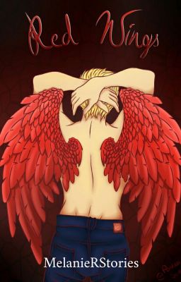 [Wings : Tome Deux] Red Wings