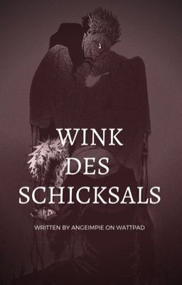 Wink des Schicksals [hiatus]