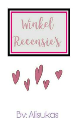 Winkel Recensie's 