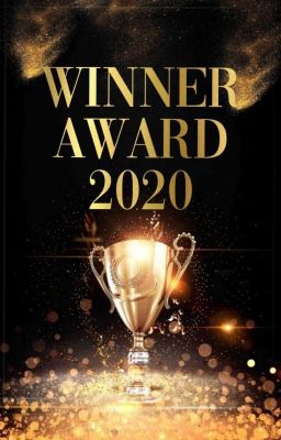 Winner Award 2020 