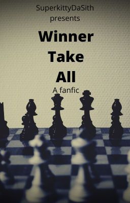 Winner Take All