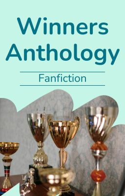 Winners Collection - Anthology