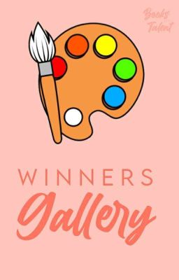 Winners Gallery