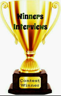 Winners Interviews