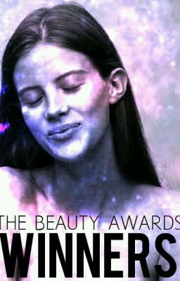 WINNERS OF THE BEAUTY AWARDS 2017