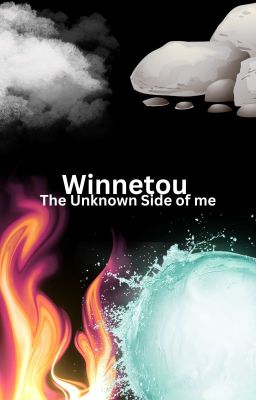 Winnetou - The Unknown Side of me