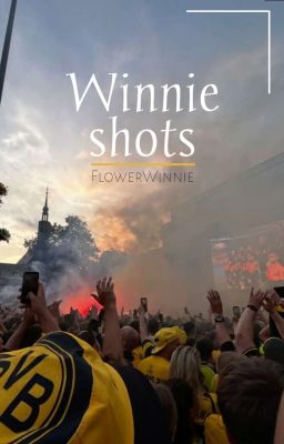 Winnie Shots