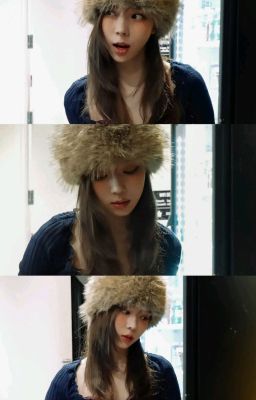 //winrina// Falling behind