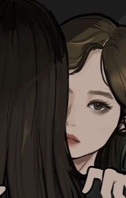 [WINRINA/JMJ]-[Oneshot]- Bốn mùa