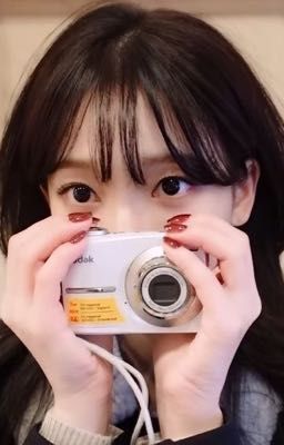 Winrina | photographer 