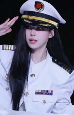 [winrina] thất hình đại tội