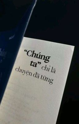 Winsa | Text | Ex