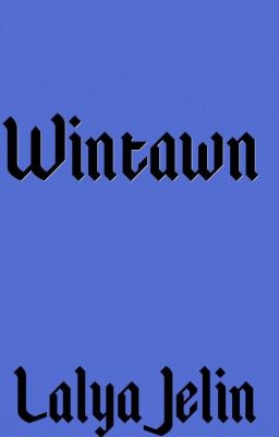 WINTAWN