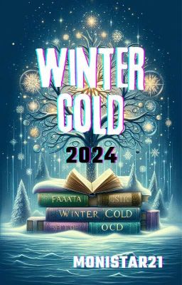 WINTER COLD 2024 - EN EVALUACIÓN