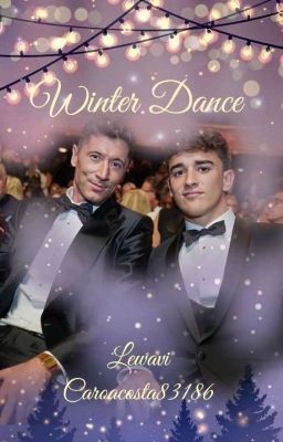 Winter Dance