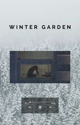 Winter Garden