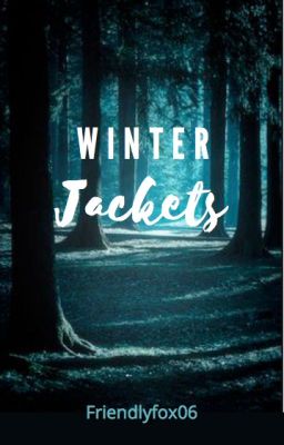 Winter Jackets