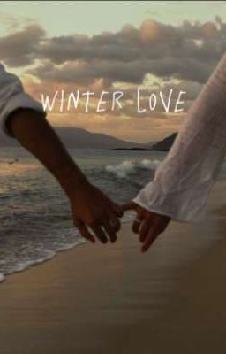 Winter love