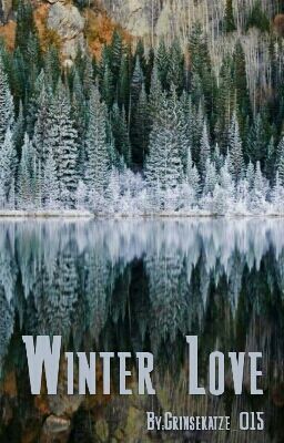 Winter Love (L.S)