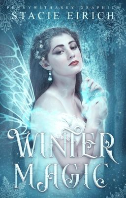 Winter Magic