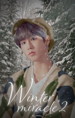 Winter miracle 2 / Minsung