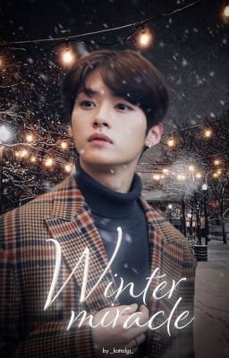 Winter Miracle / Minsung