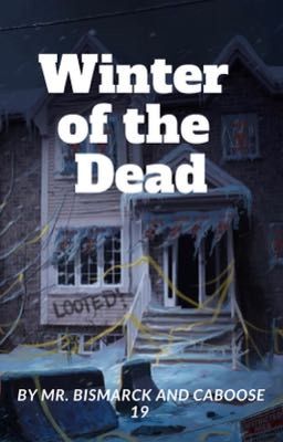 Winter of the Dead 