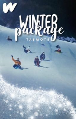 winter package - tk