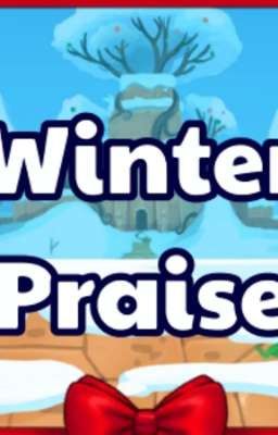 Winter Praise Remade