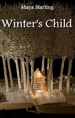 Winter's Child