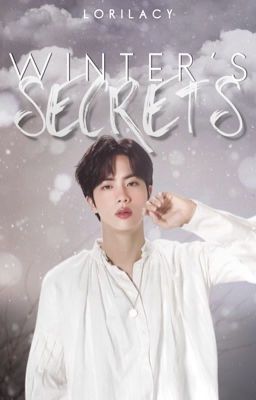 Winter's Secrets | BTS ✓