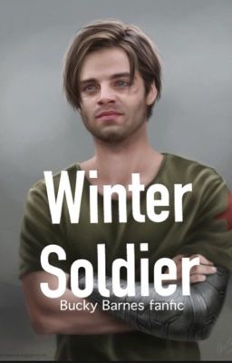 Winter Soldier