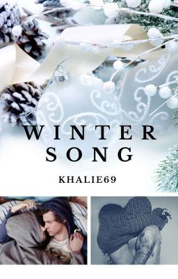 Winter Song (LS)