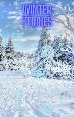 Winter Stories