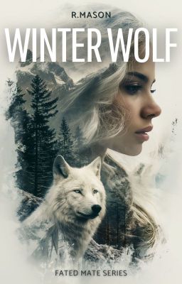 Winter Wolf