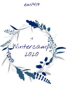 WINTERCAMP 2020~ Abgaben