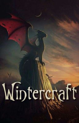 Wintercraft