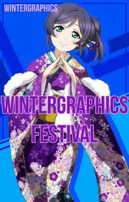 WinterGraphics Festival