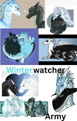 Winterwatcher Army