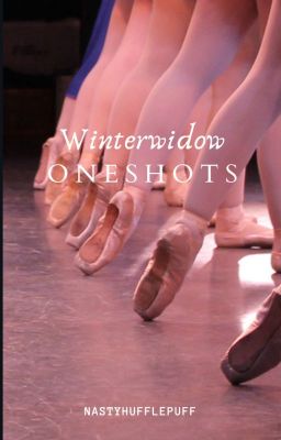 Winterwidow One-shots
