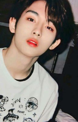 [WINWIN X NCT127] CHỜ NGÀY CẬU VỀ