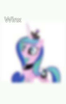 Winx