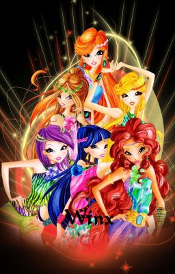 winx rp