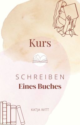 Wir schreiben dein Buch - Gemeinsam