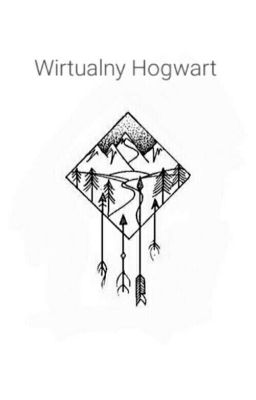 Wirtualny Hogwart