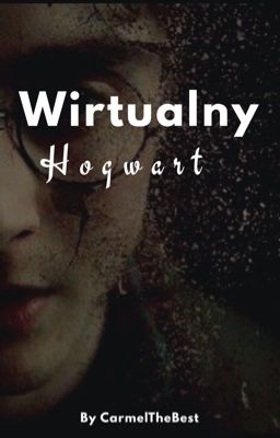 Wirtualny Hogwart 