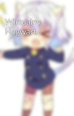 Wirtualny Hogwart