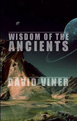 Wisdom of the Ancients