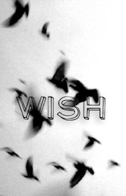 Wish