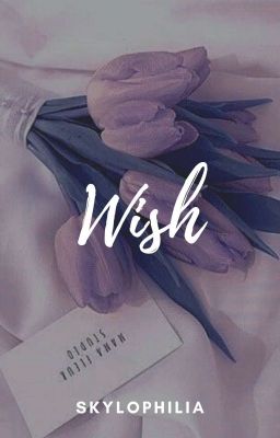 Wish